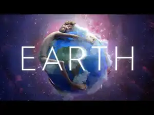 Lil Dicky – Earth